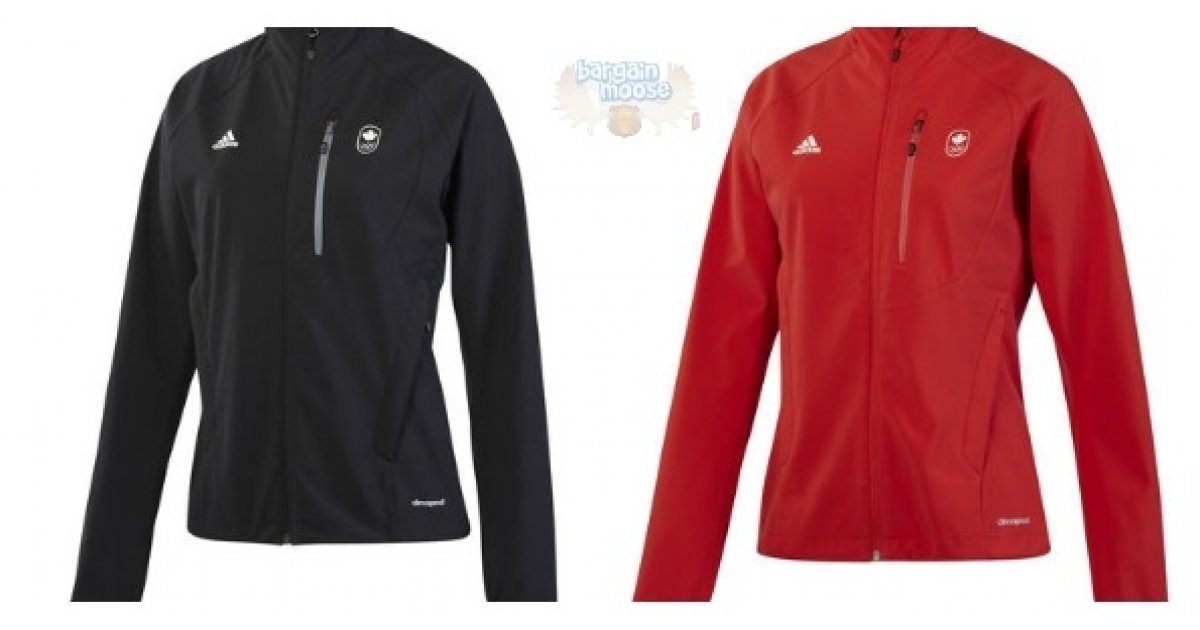 buy adidas canada