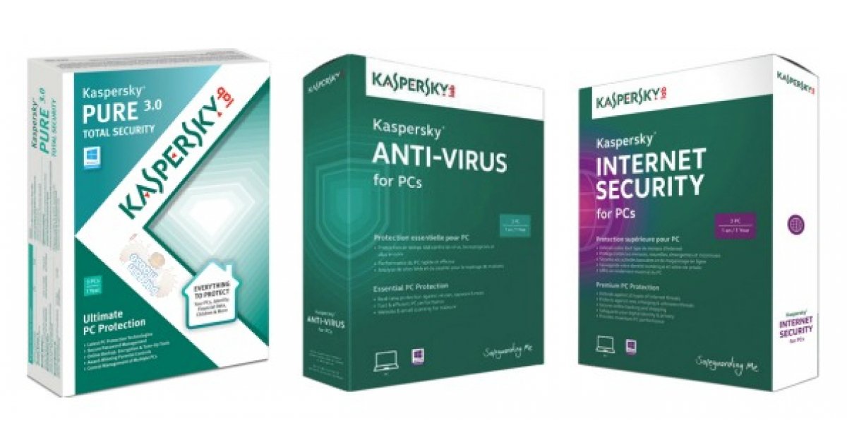 Kaspersky certified media pack customized. Касперский пак. Касперский тотал секьюрити. Kaspersky стандартный certified Media Pack. Kaspersky Internet Security.