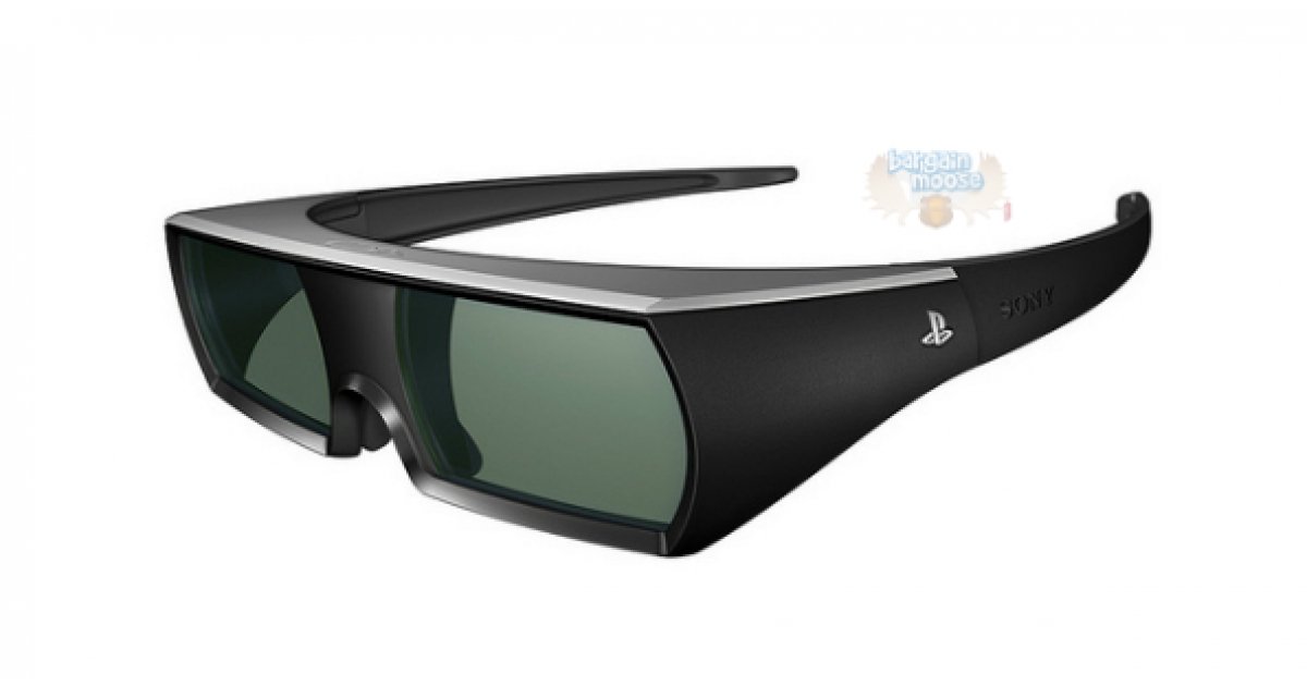 Sony 3d. 3d очки Sony Cech-zeg1e. Sony 3д очки 7u52776. 3d очки сони Плай. Blu-ray 3d очки.