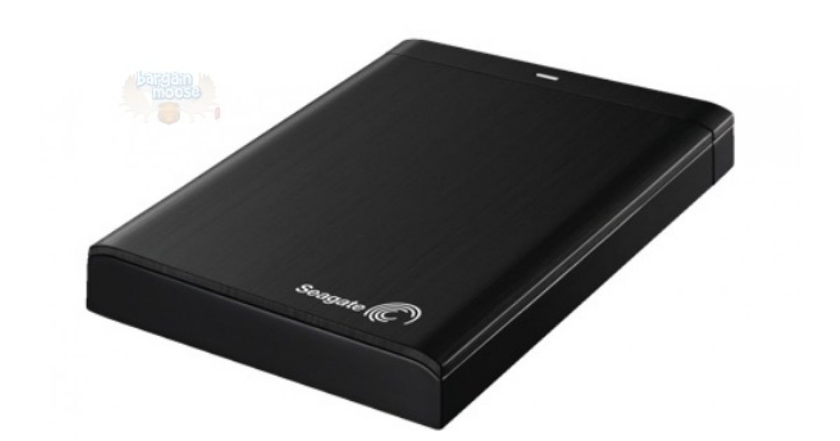 Внешний накопитель памяти 500. Внешний накопитель HDD Seagate 2tb USB ext. HDD Seagate Backup Plus Portable Drive (STBU) 1 TB. Внешний диск Сигейт 1тб Thunderbolt. Жесткий диск Samsung External Case 500gb.