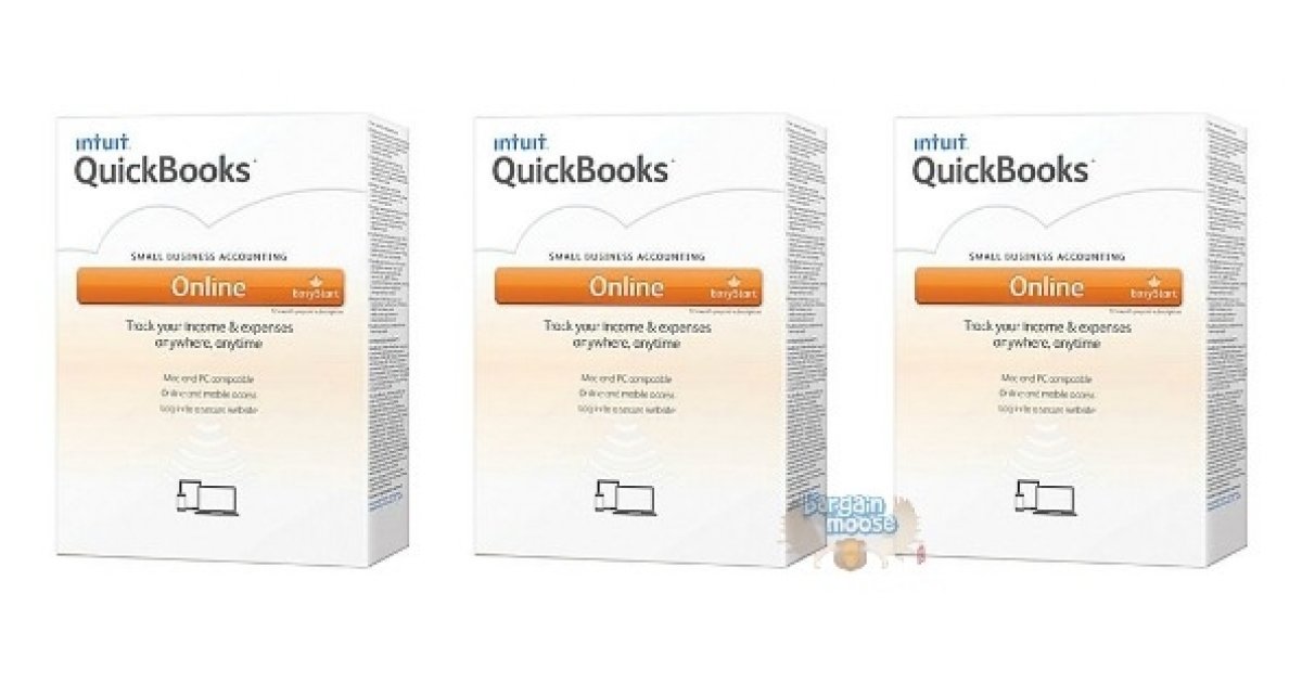 quickbooks 2014 download canada