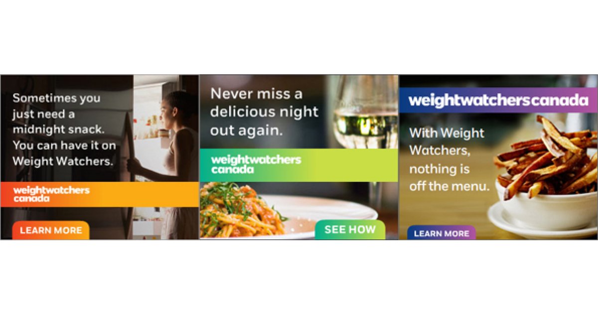 Weight Watchers Online Save 25   13457 Posts.facebook Lg 