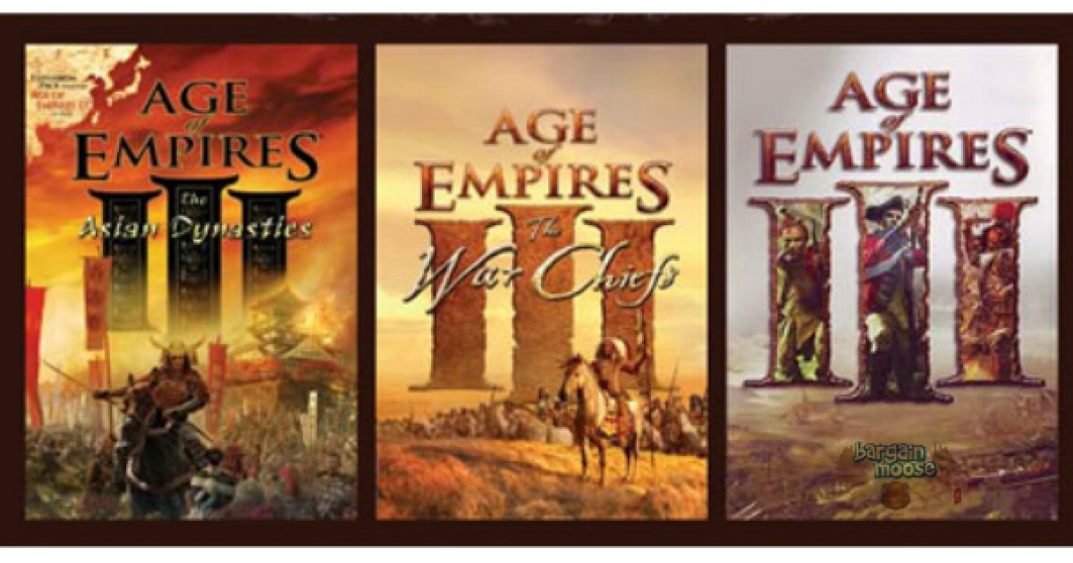 Age of empires complete. Age of Empires 3 complete collection. Age of Empires 3 диск. Age of Empires 3 обложка. Age of Empires 3 III: complete collection.