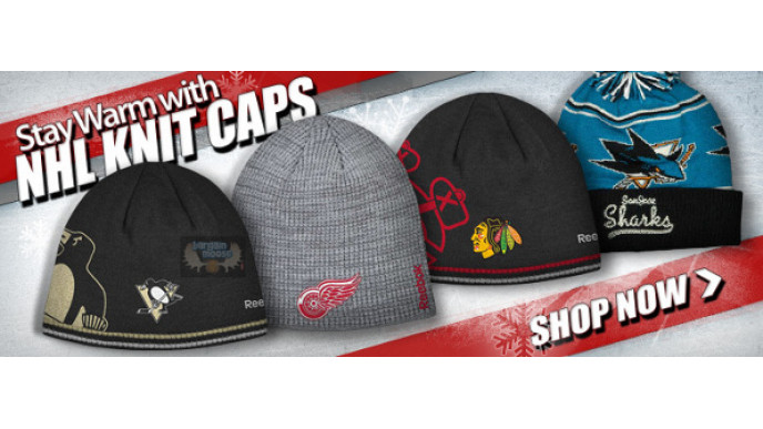 lids hats black friday sale