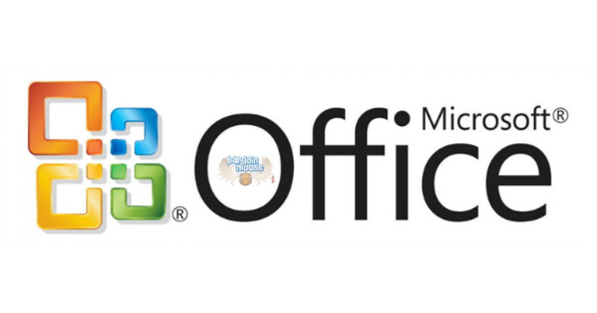 Коллекции microsoft office. Microsoft Office. Microsoft Office 2007. Эмблема Office. Microsoft Office 2010.