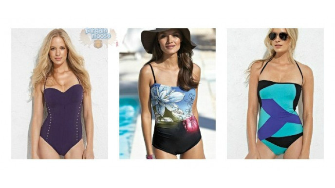 sears swimsuits