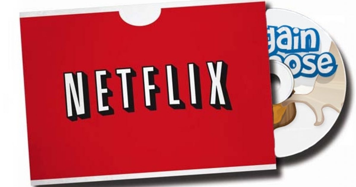 Netflix First Month Free : Netflix 1-Month Free Trial in Conjunction