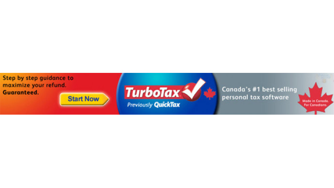 turbotax-canada-20-off-turbotax-online-editions