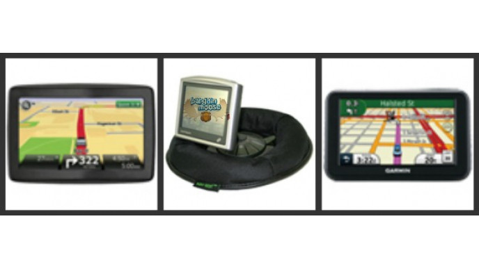 Best Buy Canada Free Gps Dash Mat With Gps Purchase