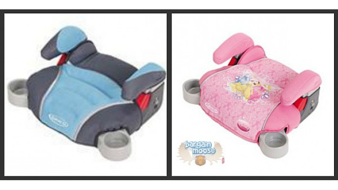 canadian tire baby toys