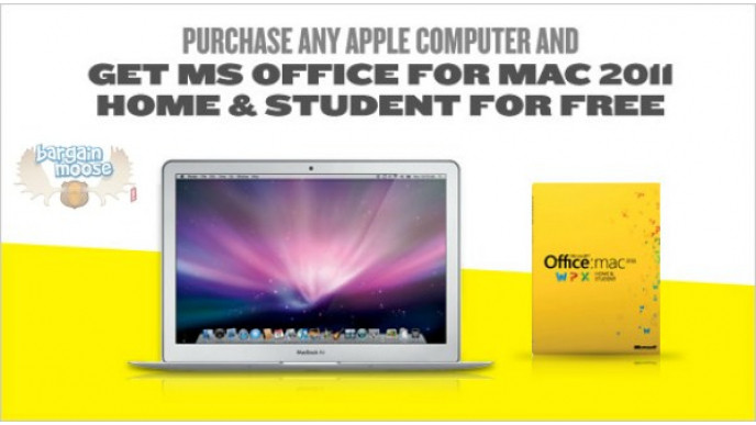 microsoft office mac best buy