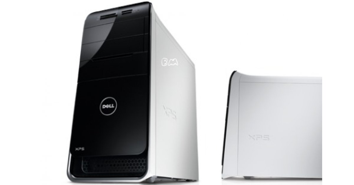 Dell xps. Dell XPS 2005. Dell XPS 8300. Dell XPS i7. Dell XPS компьютер 8700.