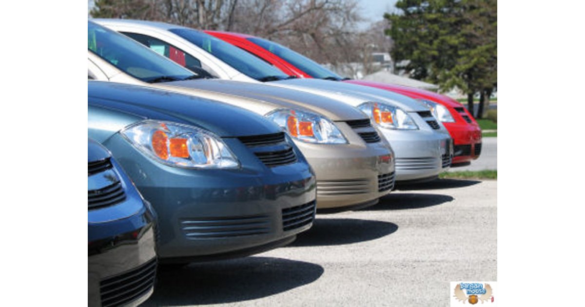 budget canada car rental reviews