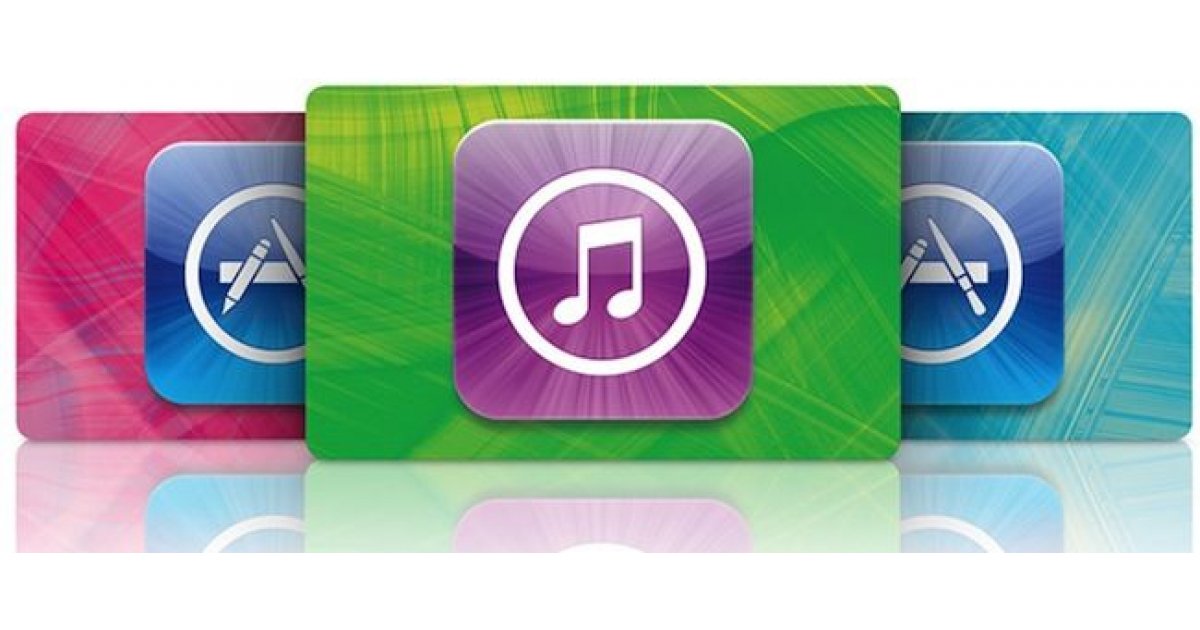 Беларусь апп стор. Код карты ITUNES. Карта ITUNES картинки. Карта пополнения ITUNES Card.