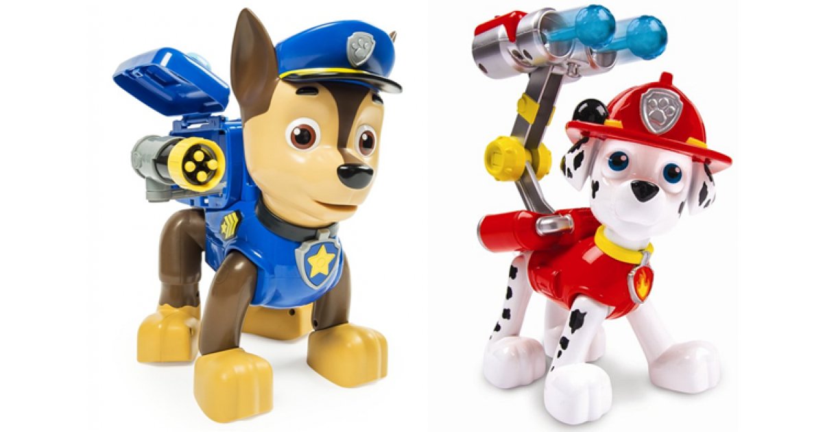 Патруль игрушки. Щенячий патруль Moto pups. Игрушки Щенячий патруль Рич Фэмили. Щенячий патруль Wildcat. Свити Щенячий патруль игрушка.