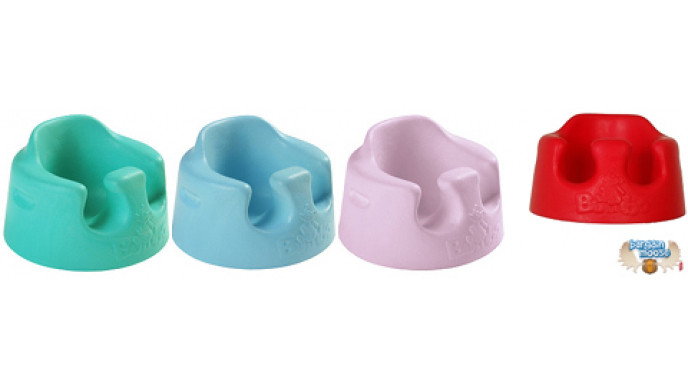 bumbo chair toys r us