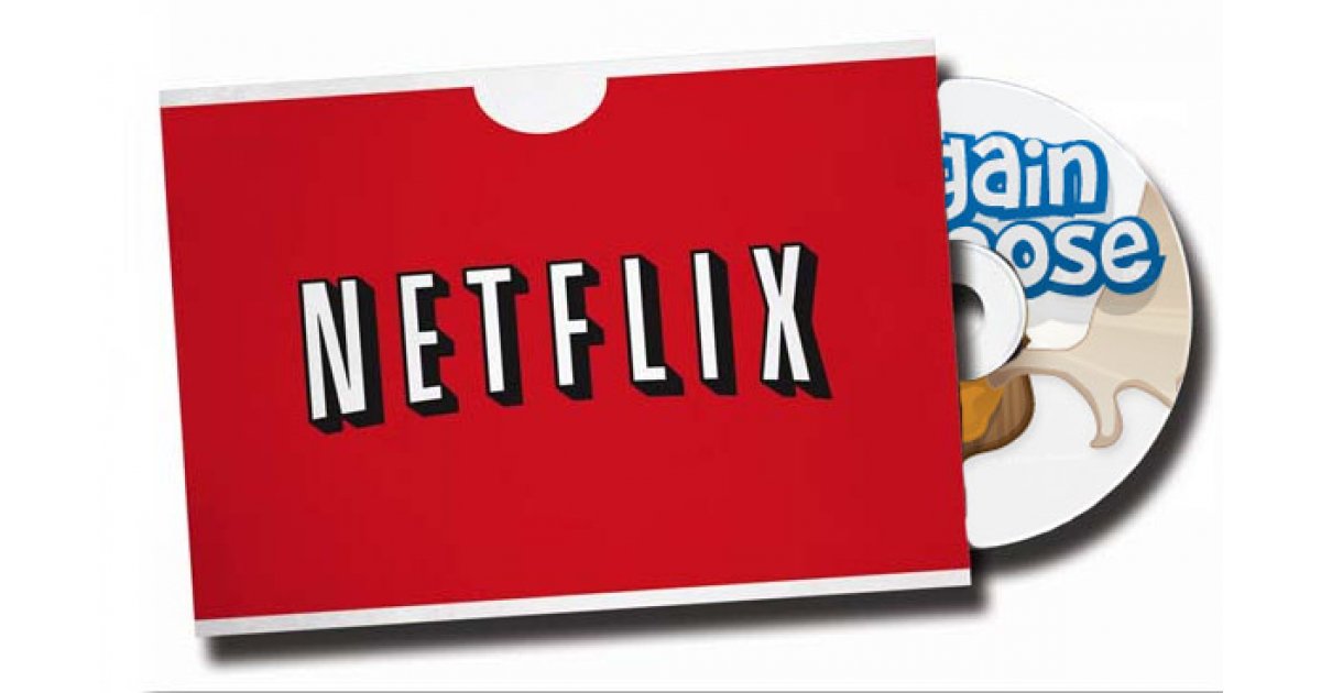 Netflix Canada Free Trial 2024 Alli Luella