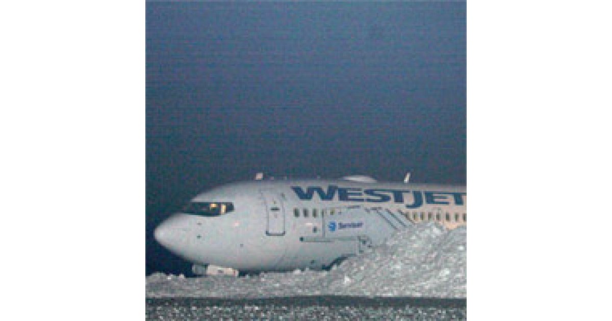 Westjet Promo Codes