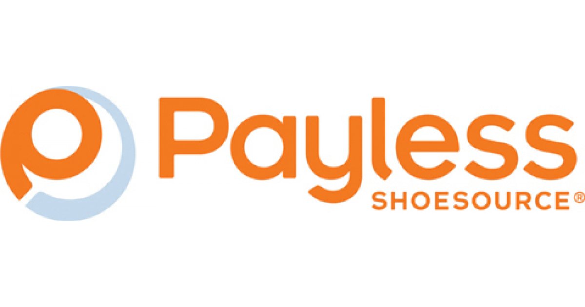 Payless Shoesource Canada: BOGO & 20% Extra Discount!
