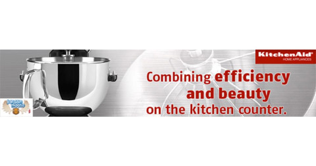 Kitchenaid Coupon Code 20 Off Food Processors