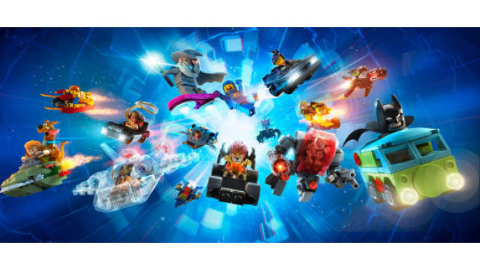 lego dimensions microsoft store