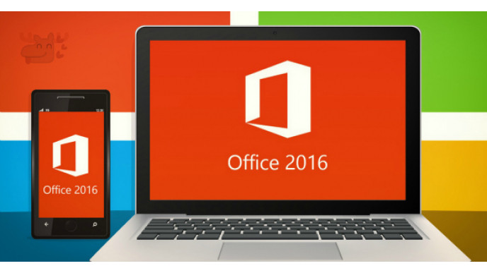  Microsoft Home Use Program Office 2016 Moplasz