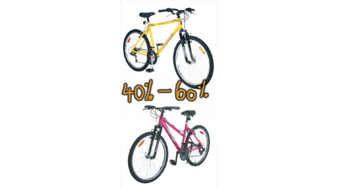 bike deals near me