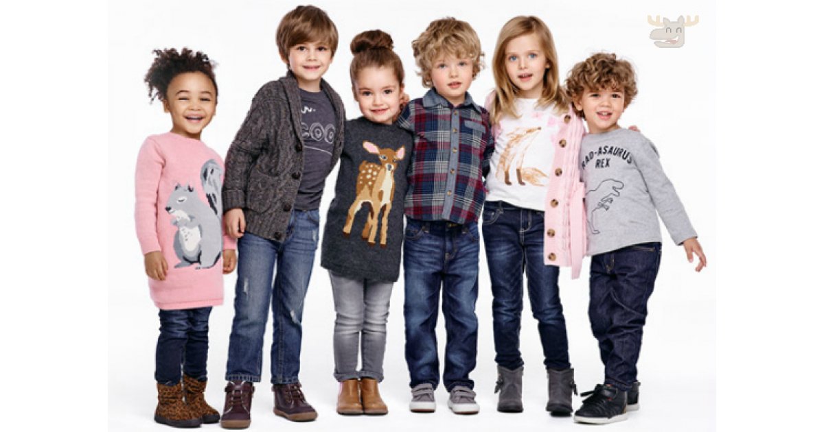 Joe Fresh Canada: Up to 85% Off & Free Shipping No Minimum