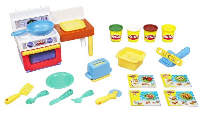 step two kitchen toys r us