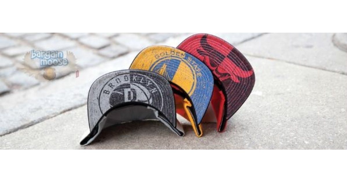 Lids Canada Hats Only 3.60 40 Off