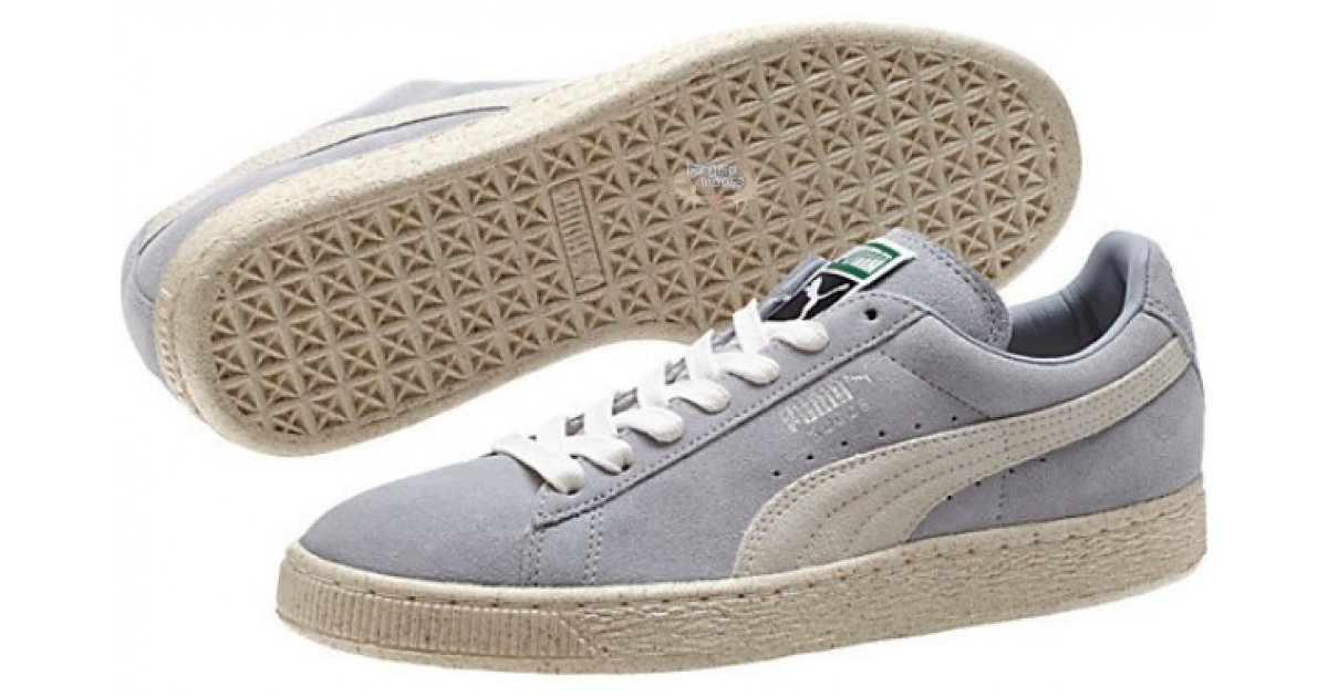 puma canada coupon