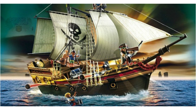 pic pirate toys r us