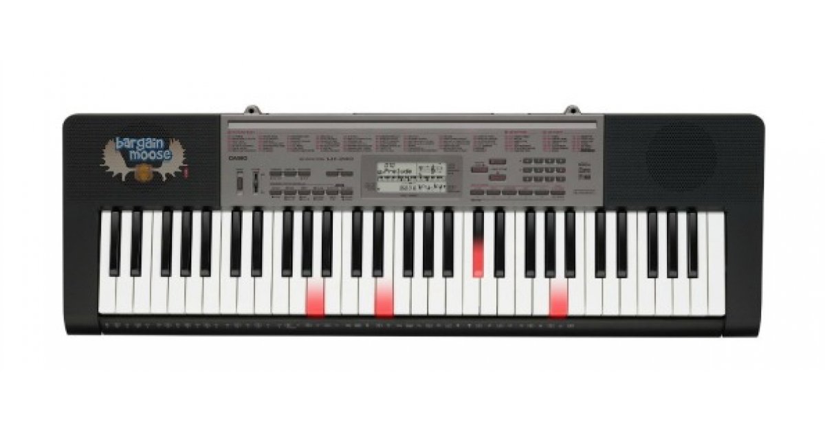 casio 88 key keyboard weighted keys