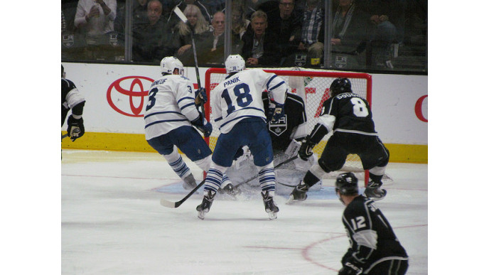 pro hockey life jerseys