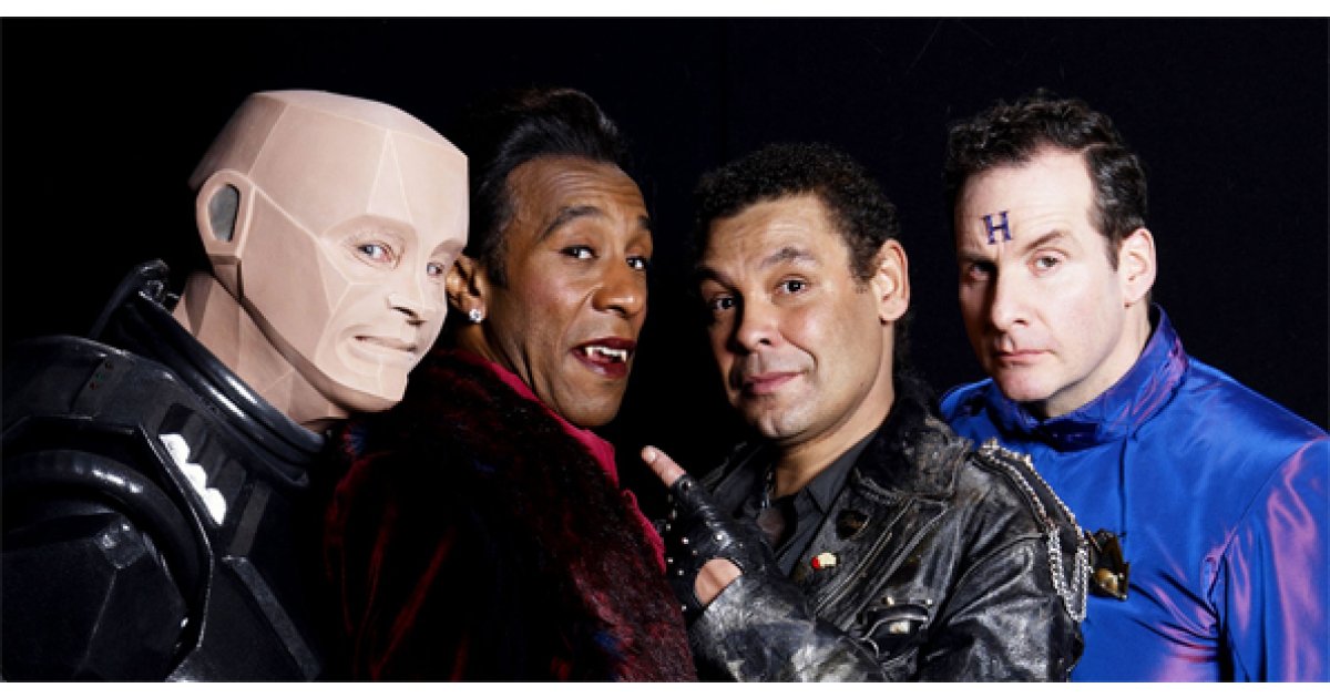 Красный карлик. Красный карлик сериал. Red Dwarf. Красный карлик сериал кот. Красный карлик 1988.