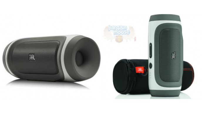 jbl speaker 10w