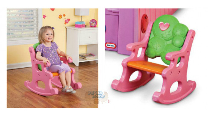 little tikes free shipping