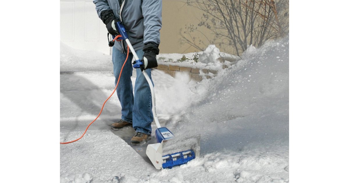 folding shovel lowes