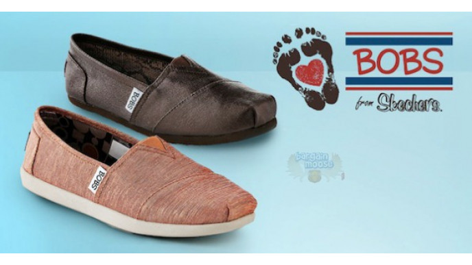 Skechers Bobs Canada Online Sale, UP TO 