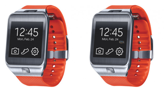 smart watch samsung canada