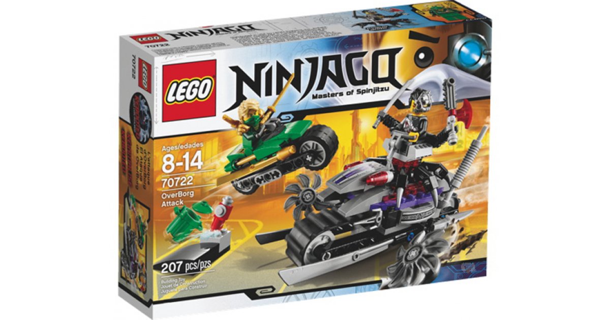 $25 lego sets