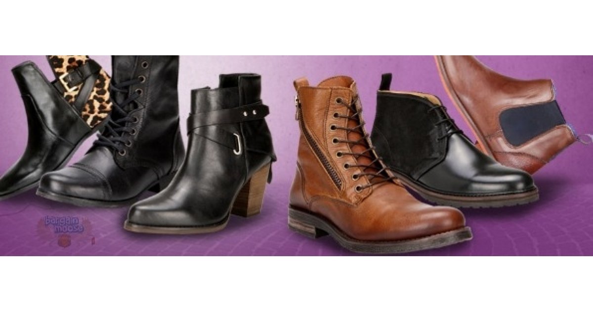 Browns Canada Free Shipping & Up to 73 Off Shoes