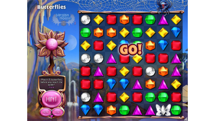bejeweled game download for pc
