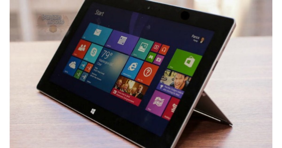 Microsoft планшет 9. Microsoft surface RT планшет на Windows. Планшет Microsoft surface 2. Первый планшет Майкрософт. Планшет surface 2.