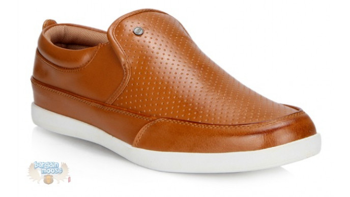 sperry top sider promo code