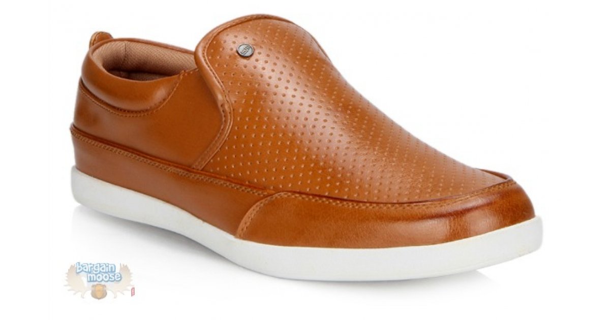 Brown's Canada Promo Code Steve Madden Shoes Only 40 & Free Shipping