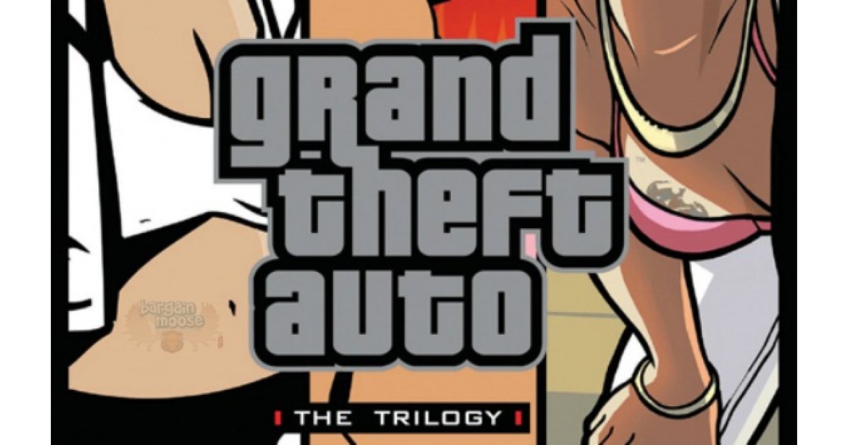 Gta trilogy steam. Grand Theft auto: the Trilogy. Логотип ГТА трилогия. GTA the Trilogy ps3. Grand Theft auto: Trilogy Pack.