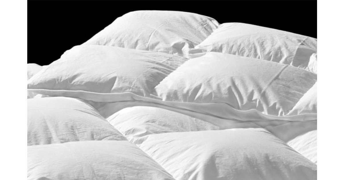 Duvet speed up version. Ватное одеяло. Утяжеленное одеяло. Boa Duvet. Duvet Cover Zara PNJ.