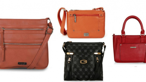 bentley purse sale