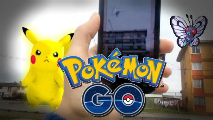 Pokemon GO tips: 5 things to know